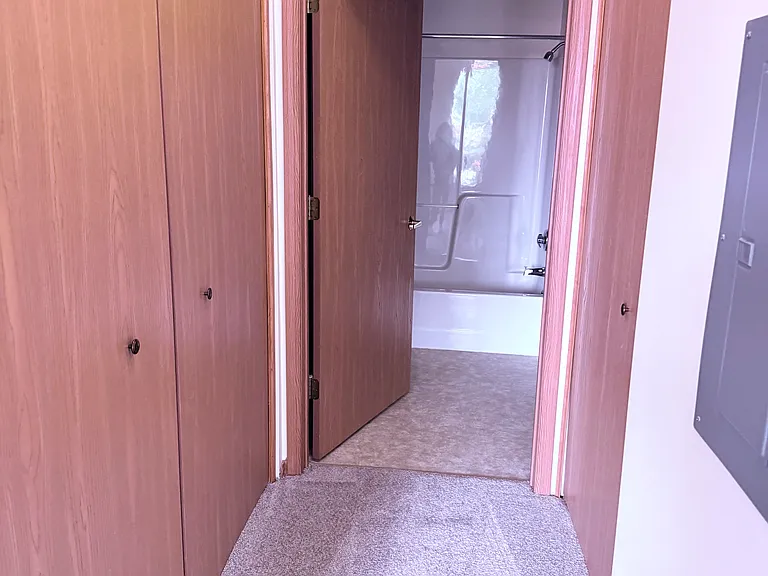 900 Market St #209 — Photo 5