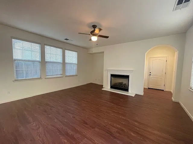 465 W Saint Francis Ave — Photo 14