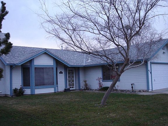 2nd image of 1416 Wabash Way