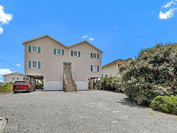 2nd image of 3536 Island Drive