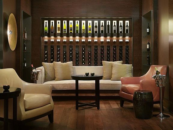 4th image of 6801 Collins Ave #316A