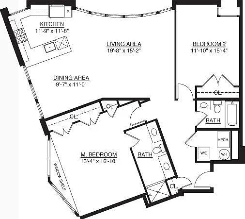 3800 Lee Hwy — Photo 27