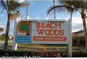 3243 Beach View Way — Photo 28