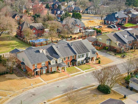 5th image of 1508 River Bend Pl SE