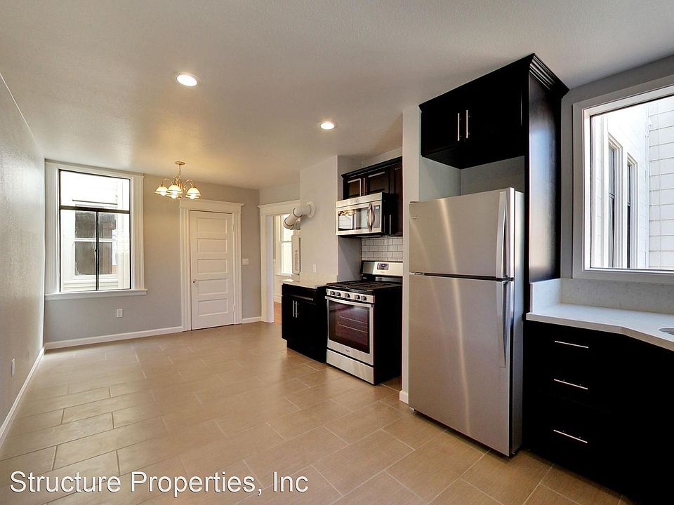 1st image of 950 Jackson St #948