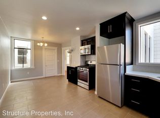 950 Jackson St #948, San Francisco, CA 94133