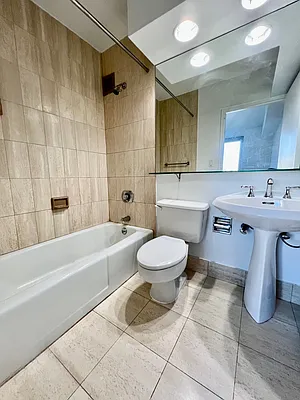 Rented by NY Home & Living Inc. | media 12