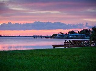 434 Park St N, Saint Petersburg, FL 33710
