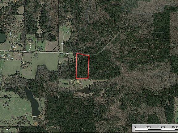 5th image of 1 County Road 3769