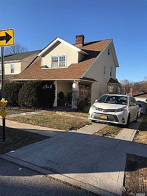 1st image of 21831 36th Ave #1