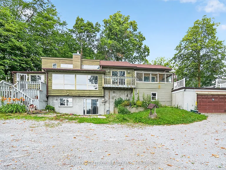 110 Glenwoods Ave — Photo 6