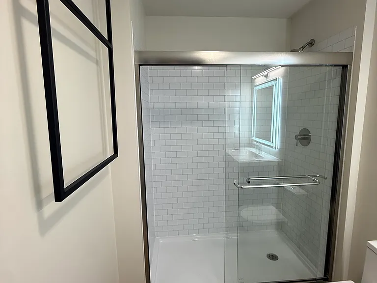 411 W 1st Ave #306 — Photo 3