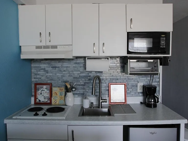 800 N Atlantic Ave #521 — Photo 33