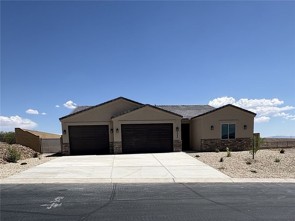 1st image of 3080 Esmerelda Drive