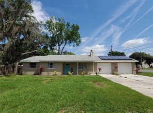 603 Bowie St, Lakeland, FL 33813