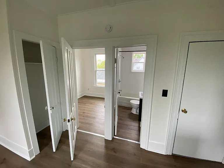 24 Cady St #2 — Photo 7