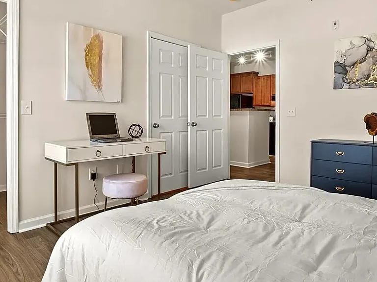 Ansley Place — Photo 30