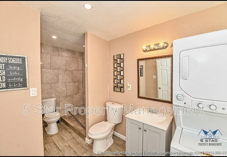 1212 N Laurel St #B — Photo 21