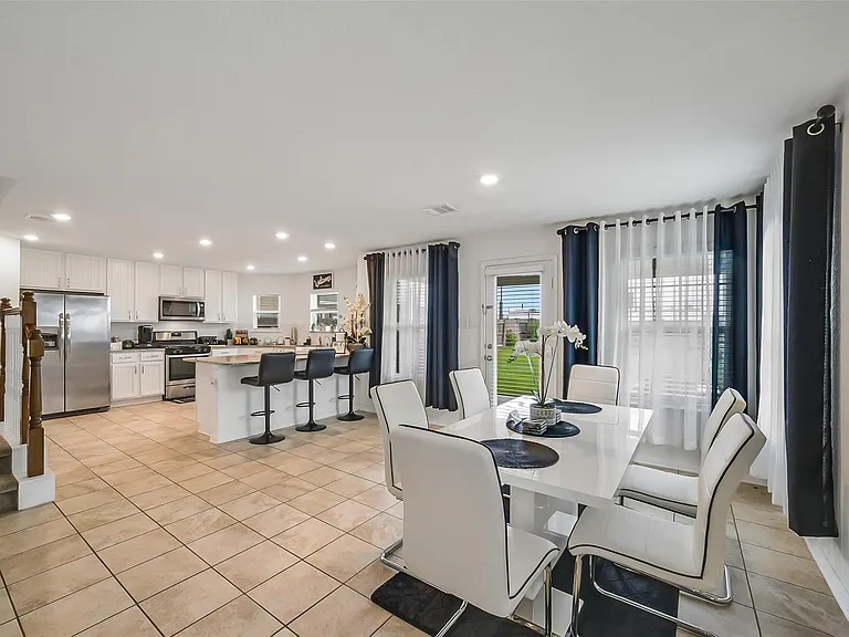 16502 Live Oak Canyon Dr — Photo 15
