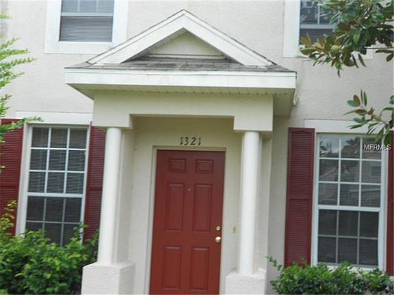 2nd image of 1321 Lyonshire Dr