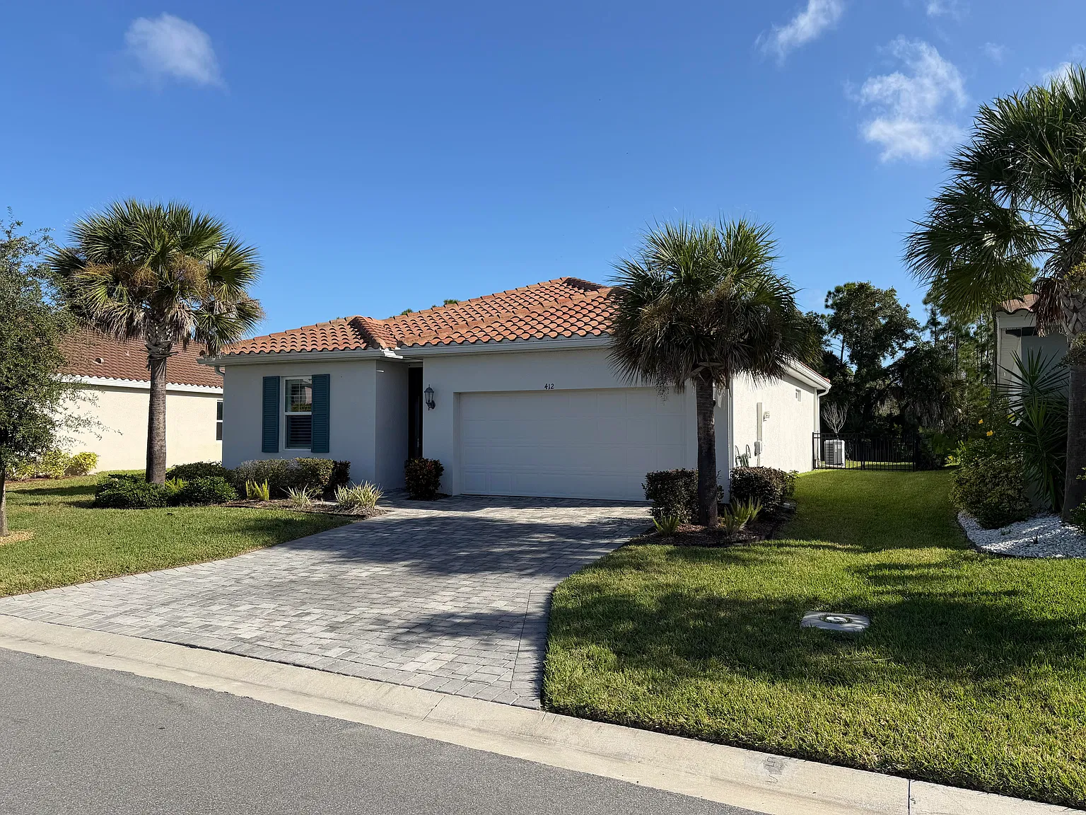 3 bed, 1466 sqft, $2,650 — Photo 3