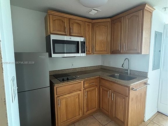 5th image of 4242 NW 2nd St APT 813