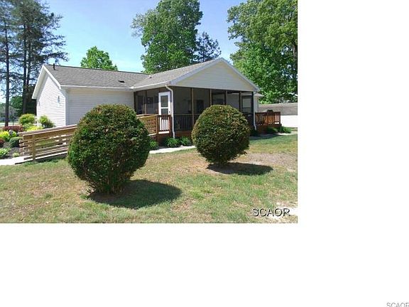 3rd image of 33035 Suburban Blvd #242