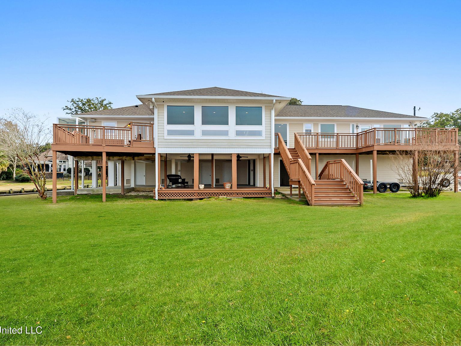 2562 Mercedes Dr, Biloxi, MS 39531 | MLS #4107436 | Zillow