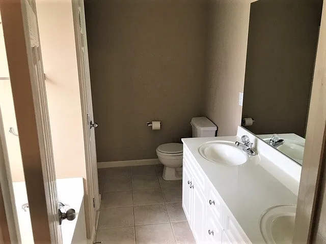 333 Bedford Cir — Photo 6