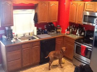 533 Morris St, Frackville, PA 17931