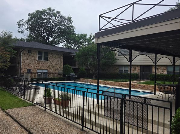 7937 Royal Ln APT 124