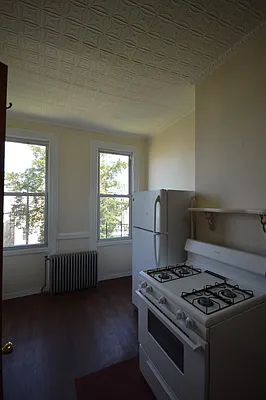 Rented by Brick&Mortar | media 4