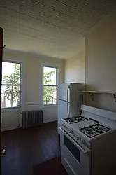 Rented by Brick&Mortar