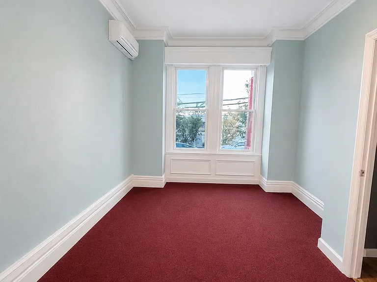 837 Jennings St #2 — Photo 6