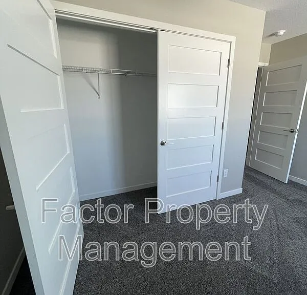 3130 Scotch Ln — Photo 23
