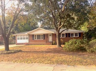 4771 Farmal St, North Charleston, SC 29405