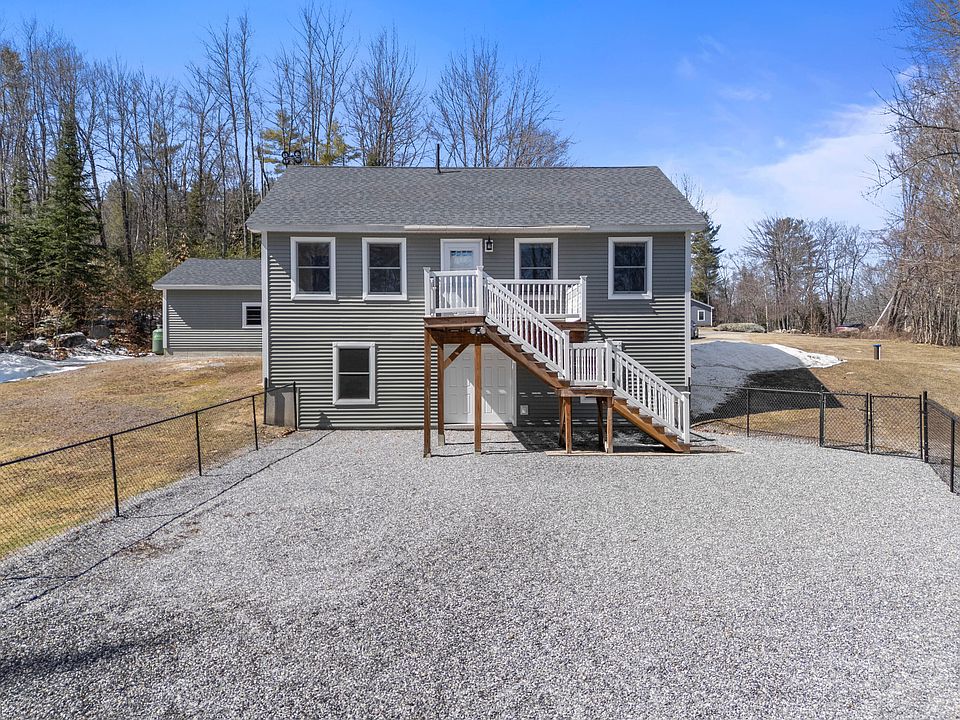 1st image of 608 Waterford Road