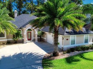 1004 Oxford Dr, Saint Augustine, FL 32084