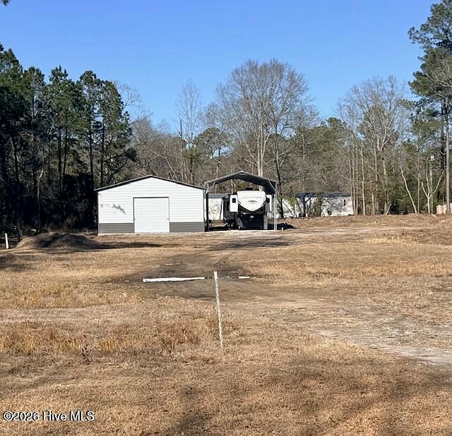1st image of 1208 Willow Springs Drive W