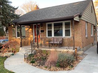 1424 24th St, Ogden, UT 84401