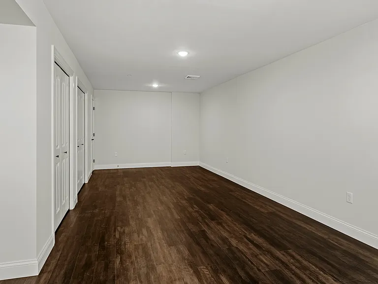 River Ridge Townhomes — Photo 55