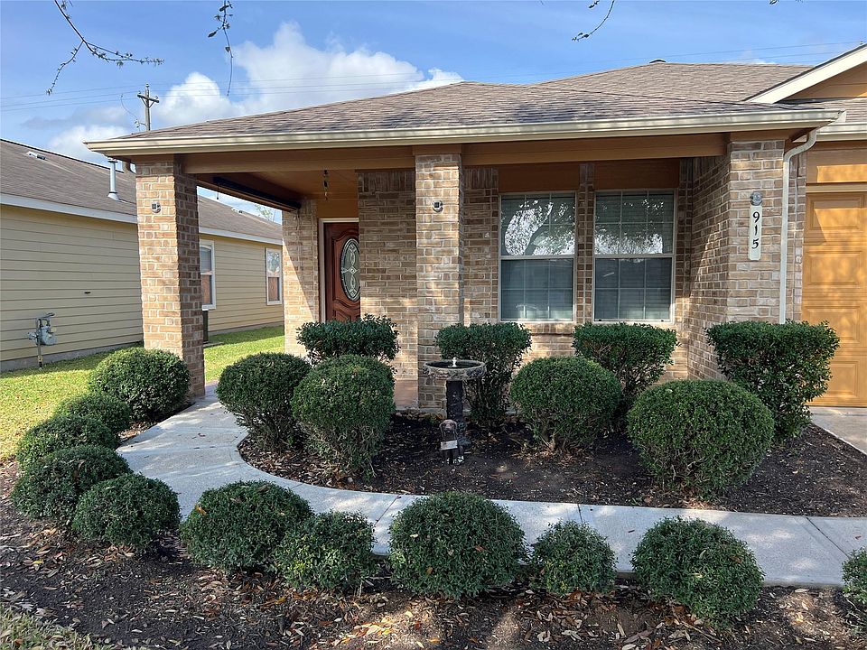 1st image of 915 Wild Cotton Rd