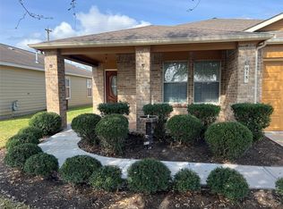 915 Wild Cotton Rd, Rosenberg, TX 77471