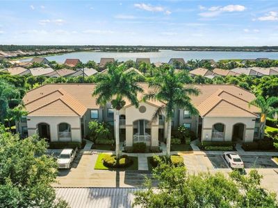 20001 Barletta Ln UNIT 2025, Estero, FL, 33928