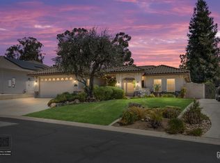 14911 Colonia De Las Rosas, Bakersfield, CA 93306