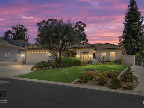 14911 Colonia De Las Rosas, Bakersfield, CA 93306