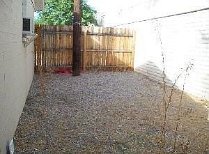 1st image of 4019 N 17th St