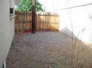 4019 N 17th St, Phoenix, AZ 85016