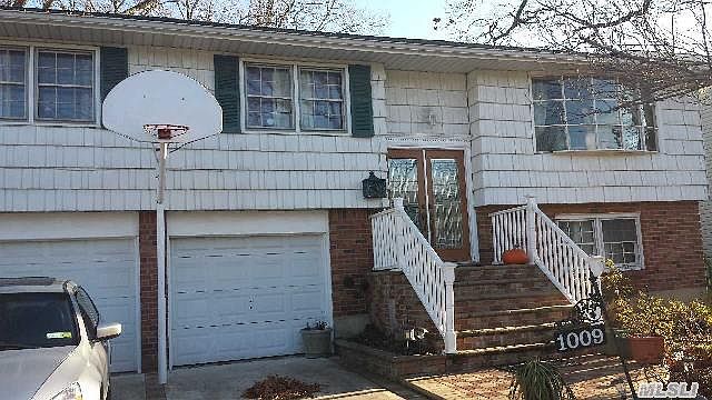 1st image of 1009 Cleveland St
