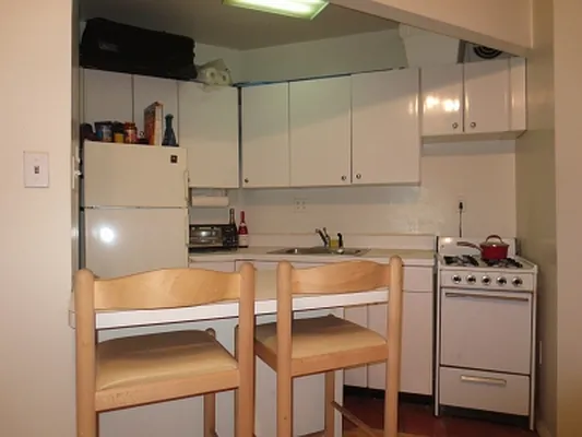 Rented by Citi Habitats | media 4